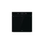 Духова шафа Gorenje BOS67371SYB