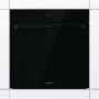 Духова шафа Gorenje BOS67371SYB
