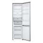 Холодильник LG GC-B509FNMW