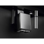 Кавомашина Electrolux EBC85X