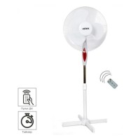 Вентилятор Rotex RAF55-E