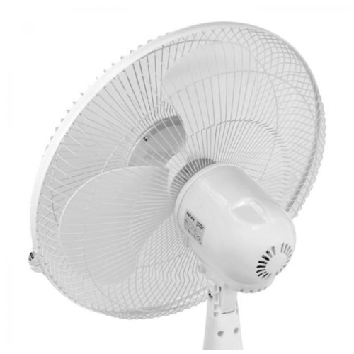 Вентилятор Rotex RAF55-E