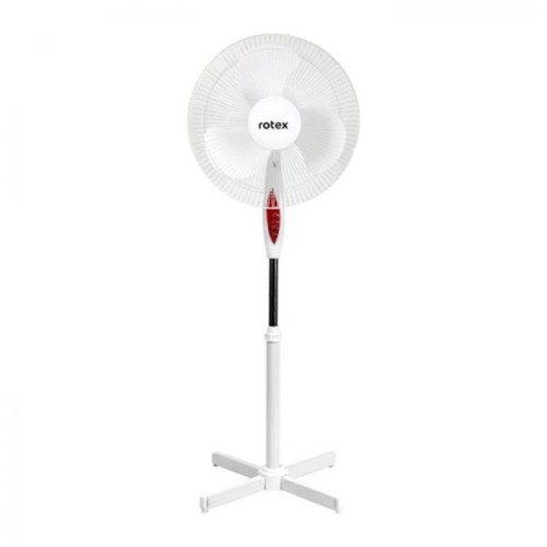 Вентилятор Rotex RAF55-E