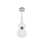 Укулеле Kala Waterman Translucent Soprano Ukulele (231455)