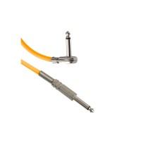 Інструментальний кабель SoundKing Instrumental Cable 5m (BC327)