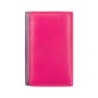Гаманець Visconti RB43 Bora з RFID Plum Multi (RB43 PLUM M)