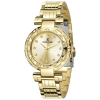 Наручний годинник Daniel Klein DK11016-2