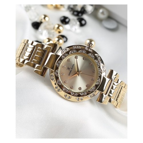 Наручний годинник Daniel Klein DK11016-2