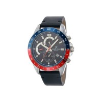 Наручний годинник Daniel Klein DK.1.12455-2