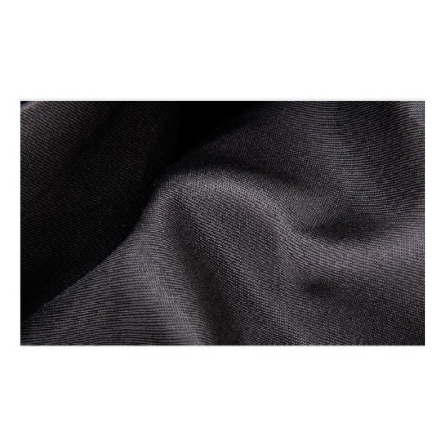 Сумка Vintage Шкіряна Чорна (20345)