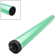 Фотобарабан Welldo HP LJ1320/P2015/ Q5949A/Q7553A GREEN (WDDH1320)