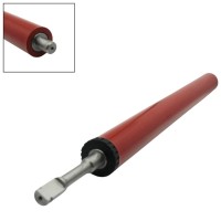 Вал гумовий HP LJ P2035/2055/Pro 400/M401(LPR-P2035SR)SPONGE HQ Veaye (RC1-3685SRHQ-VE)