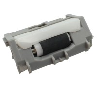 Ролик відділення паперу HP LJ M402/403/426/427 аналог RM2-5397,TRAY2 Welldo (RM2-5397-WDS)