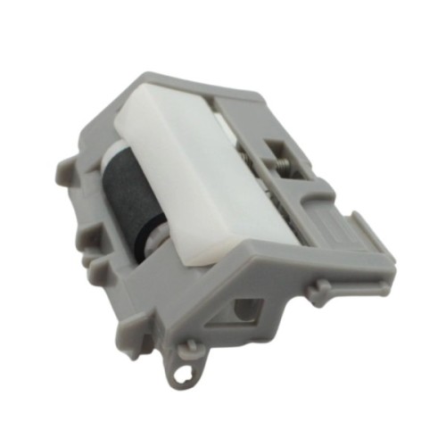 Ролик відділення паперу HP LJ M402/403/426/427 аналог RM2-5397,TRAY2 Welldo (RM2-5397-WDS)