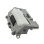 Ролик відділення паперу HP LJ M402/403/426/427 аналог RM2-5397,TRAY2 Welldo (RM2-5397-WDS)