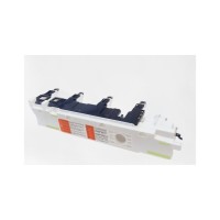 Контейнер відпрацьованого тонера Canon IR ADVANCE C5030/C5035/C5045/C5 AHK (70264386)