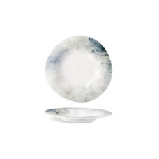 Тарілка G.Benedikt Flamenco Ocean 25 см (FLA2125-K0057) Тарілка G.Benedikt Flamenco Ocean 25 см (FLA2125-K0057)