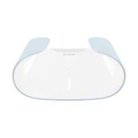 Маршрутизатор D-Link M30