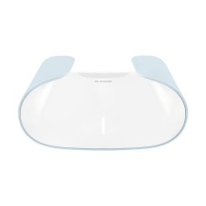 Маршрутизатор D-Link M30