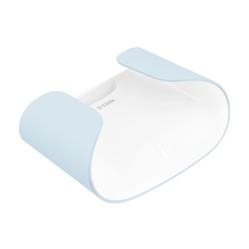 Маршрутизатор D-Link M30