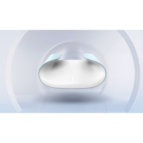 Маршрутизатор D-Link M30