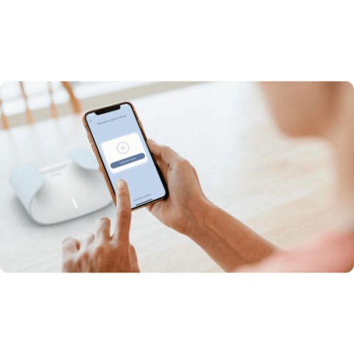 Маршрутизатор D-Link M30