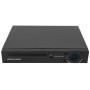 Реєстратор для відеоспостереження Greenvision GV-A-S043/16