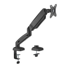 Кронштейн ITech LDT13-C012E