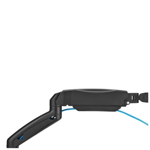 Кронштейн ITech LDT13-C012E