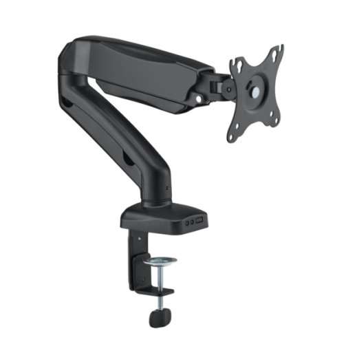 Кронштейн ITech LDT13-C012E