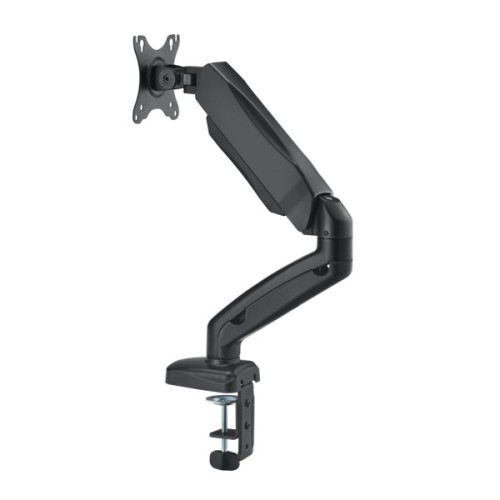 Кронштейн ITech LDT13-C012E