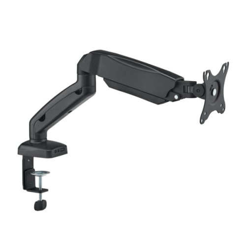 Кронштейн ITech LDT13-C012E