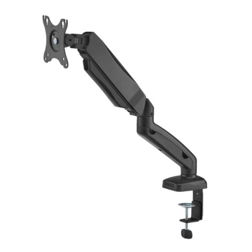 Кронштейн ITech LDT13-C012E