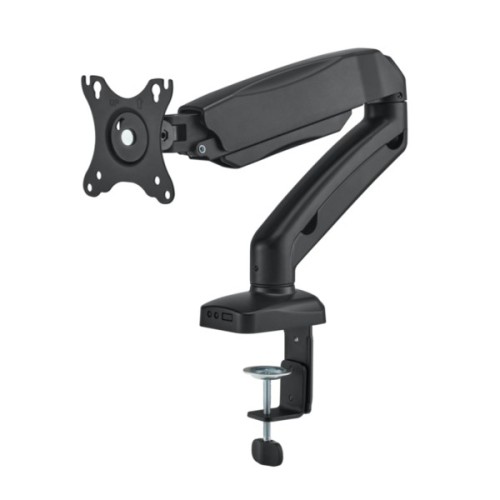 Кронштейн ITech LDT13-C012E