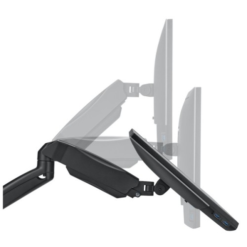 Кронштейн ITech LDT13-C012E