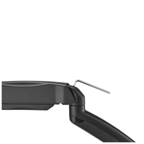 Кронштейн ITech LDT13-C012E