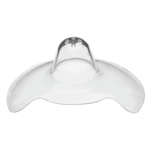 Захисна накладка на сосок Medela (CNS Small - 16mm), 2-шт. (200.1625)