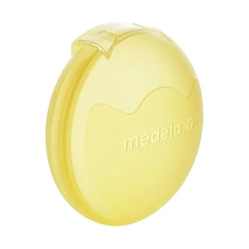 Захисна накладка на сосок Medela (CNS Small - 16mm), 2-шт. (200.1625)
