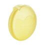 Захисна накладка на сосок Medela (CNS Small - 16mm), 2-шт. (200.1625)