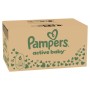 Підгузки Pampers Active Baby Розмір 6 (Extra Large) 13-18 кг 128 шт (8006540032688)