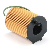 Фільтр масляний Bosch F026407082