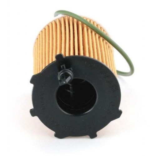 Фільтр масляний Bosch F026407082