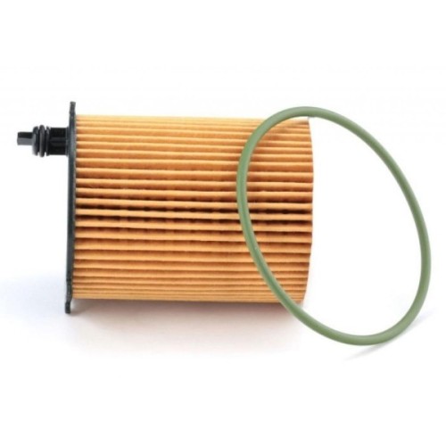 Фільтр масляний Bosch F026407082