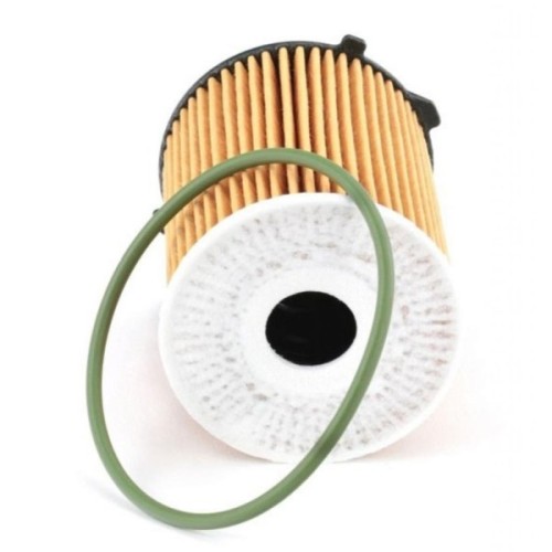 Фільтр масляний Bosch F026407082