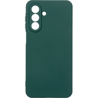 Чохол до мобільного телефона Armorstandart ICON Samsung A17 4G Dark Green (ARM86776)