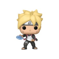 Фігурка для геймерів Funko Pop серії Боруто - Боруто Расенган (61385)