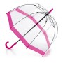 Парасоля Fulton Birdcage-1 L041 Pink (L041-015889)
