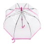 Парасоля Fulton Birdcage-1 L041 Pink (L041-015889)