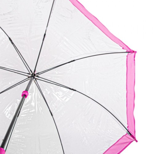 Парасоля Fulton Birdcage-1 L041 Pink (L041-015889)