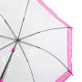 Парасоля Fulton Birdcage-1 L041 Pink (L041-015889)